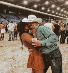 Dating A Cowboy, Camping Made Easy, Camping Tips And Tricks, Country Relationship Goals, Country Relationships, Caravan Camping, Country Couples, Goals Pictures