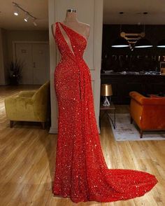 Red Long Prom Dress, Stile Blair Waldorf, Gala Dresses, Party Gowns, Long Prom Dress, Evening Dresses Long, Fancy Dresses