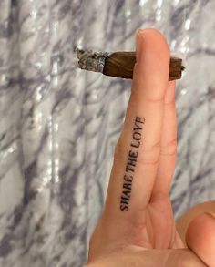 stoner tiny tattoo #weed #tinytattoo #tattoo #tattooideas #stoner #smokinggirl Weeds Tattoo, Smoker Best Friend Tattoos, Tattoos For Stoners, Cool Drawings For Stoners, Tattoo Ideas For Stoners, Stick And Poke Tattoo Ideas For Stoners, Small Tattoo Ideas For Stoners, Drawing Ideas Easy For Stoners, Wax Pot