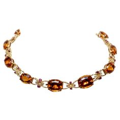 Luxury Orange Necklace With Natural Stones, Luxury Vintage Antique Gold Necklace, Oval Citrine Jewelry For Formal Occasions, Formal Citrine Necklace With Oval Shape, Oval Citrine Necklace For Formal Occasions, Formal Oval Amber Necklace, Drink Outfit, Orange Quartz, Hand Jewelry Rings