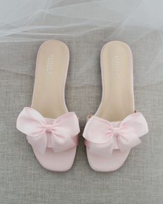 Jjk Oc, The Cardigans, Pink Girly Things, Slip On Sandals, Wedding Parties