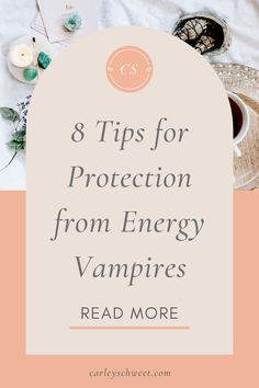 Take Back Your Power, Energy Vampires, Protect Your Energy, An Empath, Setting Healthy Boundaries, Psychic Protection, Energy Cleanse, Healthy Boundaries