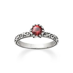 The scrolls and linework that adorn the engravable Cherished Birthstone Ring were inspired by the breathtaking Basel Minster cathedral in Switzerland. Gothic influences shine on the ring's sterling silver or 14K gold band to highlight the gemstone's beaut Mini Sunflowers, Sterling Silver Toe Rings, Sunflower Ring, Silver Toe Rings, James Avery, Initial Ring, Shine On, Basel, Rings Simple