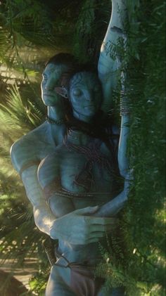 Avatar Neytiri Wallpaper, Neytiri Wallpaper, Avatar Neytiri, Avatar Video, Jake Sully, Best Wallpaper Hd