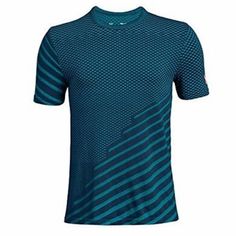 Under Armour Boy’s. Size Ysm Short Sleeve Tee. In My Opinion This Runs Smaller Than Other Ua Tees And Will Fit 6-7 Year Olds. #10750-12d19k Casual Blue Breathable T-shirt, Casual Blue Breathable Tops, Casual Breathable Blue Tops, Blue Breathable Short Sleeve T-shirt, Blue Breathable Cotton Tops, Blue Breathable Crew Neck Tops, Green Short Sleeve Breathable T-shirt, Green Breathable Short Sleeve T-shirt, Under Armour Short Sleeve Athleisure Top