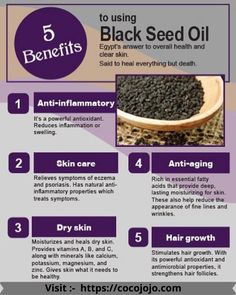 Benefits Of Black Seed Oil, Black Seed Oil Benefits, Benefits Of Black Seed, Healing Dry Skin, Health Heal, Black Seed Oil, Healing Oils, Oil Canvas, Oil Benefits