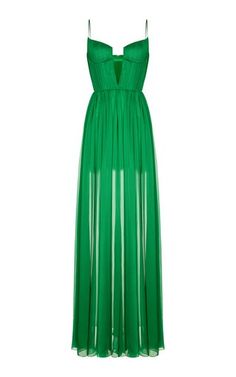 Resort 2023, Off Shoulder Gown, Silk Midi Dress, Chiffon Gown, Sport Dress, Chiffon Maxi, 2023 Collection, Satin Midi Dress