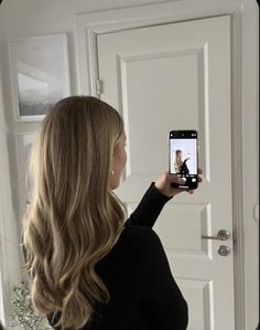 Rambut Brunette, Summer Blonde Hair, Brown Hair Inspo, Dirty Blonde Hair, Honey Blonde Hair, Dark Blonde Hair, Blonde Hair Inspiration, Blonde Hair Looks