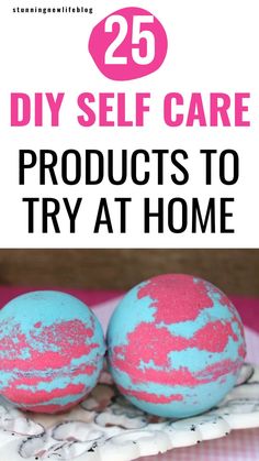 25 DIY Self Care Products- home made self care products, self care activities, self care routine, body care, skin care, diy skin care, hmemade skin care, ways to be happier, life habits, coffee scrub diy, coffee scrub recipe, diy coconut oil, sugar scrub recipe, oil recipes. Reset Yourself, Super Dry Skin