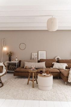 #masterbedroom #bedroomdecor #interiordesign #homedecor #bedroomideas #bedroominspiration #interiordecor #homeimprovement #designideas Brown Walls, Modern Rustic, Bedroom Inspirations, Bedroom Ideas, Lovers Art, Interior Decorating, Bedroom Decor, Home Improvement, House Design