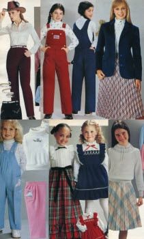 1980s Kids Fashion, 80s Fashion Kids, 90's Outfit, Eighties Fashion, Dresses With Ruffles, 80s Stuff, 1980s Kids, 90s Outfits, 80s Clothing