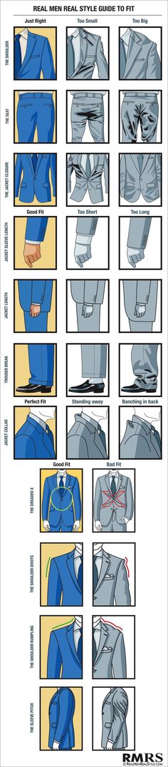 How A Suit Should Fit Men, Fit Guys In Suits, Mens Suit Ideas, Man Suit Style, Mens Suits Style, Simpul Dasi