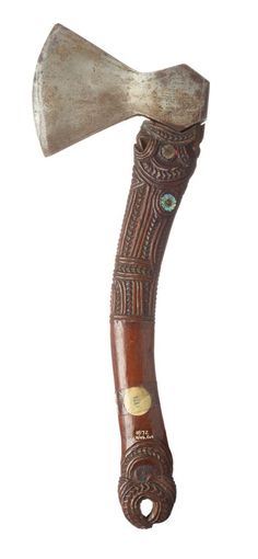 Maori Weapons | Maori Clubs | Maori war club | sell maori weapon Mens Toys, Indigenous Art, Fantasy Rpg