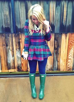 Pinterest: @zarakobe Invisible Closet, Teenager Fashion, Preppy Fall, Look At You, Look Chic