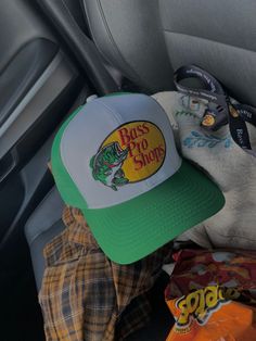 Boyfriend Gifts, Trucker Hat, Gifts