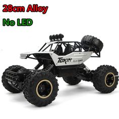 2020 NEW High speed Trucks 1:12 4WD 2.4G Radio Control RC Car Unique Kids Toys, Rc Off Road, 2017 Cars, Unique Toys, Offroad Trucks, Remote Control Cars, Car Features, Remote Control Toys, Rc Car