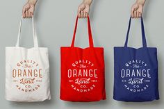 Order eco-friendly, 6 oz cotton-canvas custom logo tote bags. 3 color options to choose from: natural, red and royal blue. Printing available on both sides. Topi Snapback, Bags And Totes, Printed Canvas Bag, Promotional Bags, Retail Bags, Printed Canvas Tote Bag, Custom Tote Bags, Monogram Tote, Personalized Tote Bags