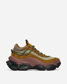 Nike Retail, Nike Snkrs, Limited Edition Sneakers, Nike Flyknit, Nike Shox, Stylish Sneakers, Sport Sneakers, Nike Zoom, Nike Dunk