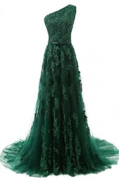 Green Tulle Prom Dress, Writing Outfits, Slytherin Dress, Mother Gown, Dark Green Prom Dress, Dark Green Prom Dresses, Prom Dress Green, Chiffon Party Dress, Evening Dress Long