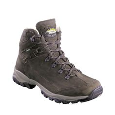 Meindl Ohio 2 GTX - Experience Unmatched Comfort and Durability Introducing the Ohio 2 GTX Boot , a product of Meindl's innovative craftsmanship. This boot is designed to provide maximum comfort and durability, making it the perfect companion for your outdoor adventures. The Ohio 2 GTX Hiking Boot is not just a boot, it's a promise of quality and performance. "Ohio 2 GTX" - Your Ultimate Partner for Outdoor Expeditions With the Ohio 2 GTX , Meindl has once again proven its commitment to deliveri Mountaineering Gear, Winter Running, Best Carry On Luggage, Ski Accessories, Moon Boots, Ski Boots, Camping Accessories, Boot Socks, Hiking Backpack