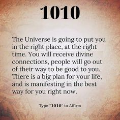 Divine Connections, Secret Quotes, Attraction Quotes, Secret Law Of Attraction, Law Of Attraction Affirmations, Law Of Attraction Quotes