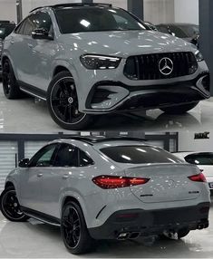 Mercedes Glc Coupe, Mercedes Gle Coupe, Gle63 Amg, Mercedes Benz Gle Coupe, Benz Suv, Tmax Yamaha, Gle Coupe, Mercedes Gle, Mercedes Suv