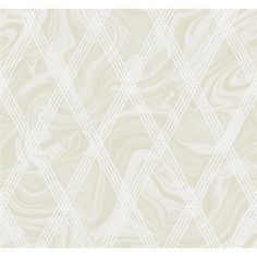 an abstract beige and white wallpaper pattern