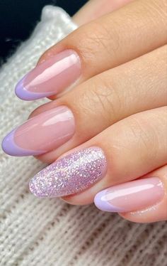 Bridal Nails Art, Hello Nails, Nails Arts, Fancy Nails Designs