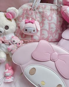 My melody bags are simply the best 🩷🎀🪽 ⋆ ˚｡⋆୨୧˚🤍˚୨୧⋆｡˚ ⋆ #softaesthetic#softcore#aesthetic#girly#girlyaesthetic#coquette#coquetteaesthetic#dollette#dolletteaesthetic#cutecore#sanrio#sanriocore#sanrioaesthetic#kawaii#kawaiifashion#pastelaesthetic#hellokitty#mymelody#pastelgirl#softfashion#jfashion#pinkaesthetic#pinkprincess#softpink#mymelodybag#dior#diorbag#miffy#rilakkuma Cute bag, cute bags, miffy, miffy plushie, korilakkuma, cute plushies, my melody bag, bag charms, cute bags, pink bags, ... Mira Daisy