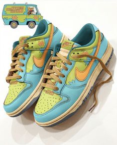 Wallpaper Nike, Mystery Machine, All Nike Shoes, Cute Nike Shoes, Hype Shoes, Cute Nikes, Nike Leggings