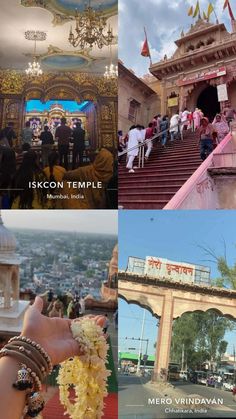 Mandir Snapchat Story, Mandir Aesthetic Insta Story, Vrindavan Outfit, Prem Mandir Vrindavan Aesthetic, Shiv Mandir Snapchat Story, Akshardham Temple Delhi Snap, Diwali Photography, Travel Photoshoot, Creative Instagram Photo Ideas