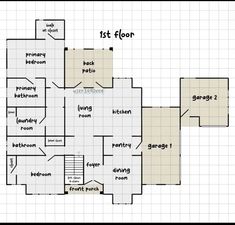 Sims 4 Grid Floor Plans, Roblox House Layouts 2 Story Bloxburg Ideas, Bloxburg House Ideas Exterior Floor Plan, 3 Story House Layout Bloxburg, Sims 4 Houses Layout Floor Plans Grid, Bloxburg Grid Layout, Bloxburg House Ideas 2 Floor Layout Grid