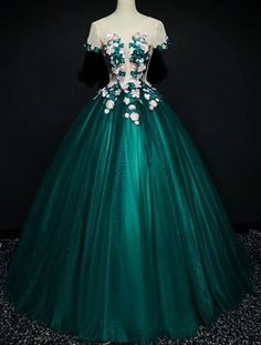 Malfoy Yule Ball, Draco Malfoy Yule Ball, Yule Ball Dress, Purple Quinceanera Dresses, Ball Gown Prom Dress, Dress Quinceanera, Fashion Drawing Tutorial, Dresses Fancy, Prom 2023