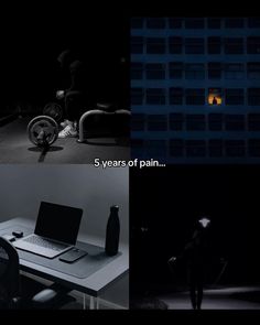 5 years of pain for 60 years of Freedom ✨ #motivation #successmindset #power #money #moneymindset #discipline #inspiration #selfimprovement #bosslady #girlboss #moneymindset #success #growth #growthmindset Future Neurosurgeon, Self Improvement Wallpaper, Successful Aesthetic, Money Discipline, Dark Motivation, Discipline Inspiration, Boss Lady Motivation, Success Aesthetic, Power Aesthetic