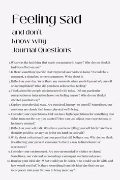 Mental Health Journaling Prompts Ideas, Mental Health Journal Prompts, Why Journal, Journal Prompts For Mental Health, 2025 Aesthetic, Quotes Mindfulness, Growth Motivation