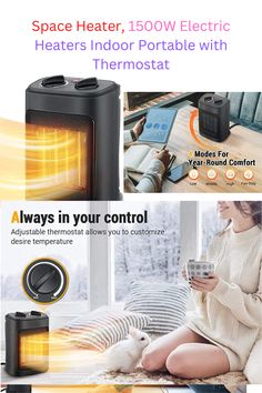 #electricheater #heating #dieselheater #patioheater #spaceheaterseason #airheater #patio #heaters #home #homedecoration #homedecor #fireplace #fall #heat #deck #warm #staywarm #spaceheaters #nightheater #heatpump #d #eberspacher #portableheater #ceramicheater #electrician #homeappliance #interiordecoration #homeaccessory Small Heater, Electric Heaters, Laundry Area, Amazon Basics, Central Heating, Life Savers, Thermostat