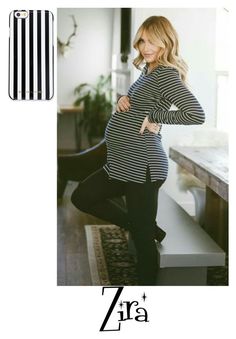 Pregnant Tips, Cara Loren, Baby Bump Style, Baby News, Preggo Fashion, Maternity Brands, Cute Maternity Outfits, Pregnancy Looks