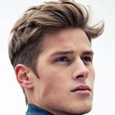 2014 Hairstyles, Bald Hairstyles, Hairstyles For Teenage Guys, 40 Hairstyles, Teen Boy Haircut, 50 Hairstyles, 60 Hairstyles