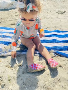 Baby Water Shoes, Toddler Water Shoes, Non Slip Aqua Sports Socks, Kids Water Shoes, Beach Slippers for Boys and Girls, Splash Pad Shoes by EllaBonnaShop on Etsy Water Adventure, Slip And Fall