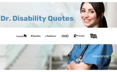 Dr Disability Quotes. There are any references about Dr Disability Quotes in here. you can look below. I hope this article about Dr Disability Quotes can be useful for you. Please remember that this article is for reference purposes only. #dr #disability #quotes