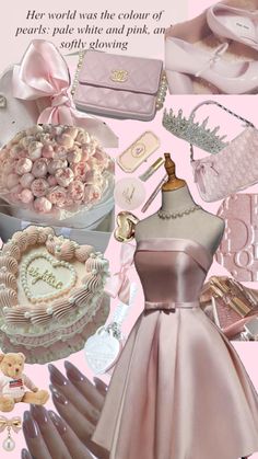 Pink Porsche, Hyper Feminine, Sweet 16 Party, Sweet 16 Parties, Pilates Princess, Every Girl, Girly Girl, My Birthday, A Princess