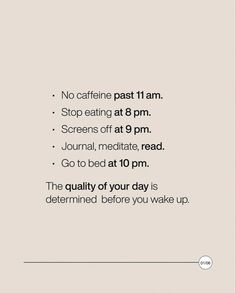 Morning Person, Health Info, Facial Masks, How To Become, Reading, 10 Things