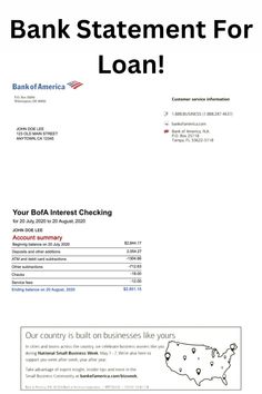 Fake Bank Statements For USA! Bank Statement Template Pdf Free, Bank Of America Account Balance, Fake Bank Account Balance, Bank Statement Generator, Fake Check, World Bank