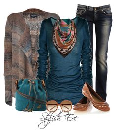 Women's Plus Size Jeans, Clothes Fall, Stylish Winter Outfits, Stylish Eve, Fashion Capsule, Over 50 Womens Fashion, Fashion 2024, Modern Outfits