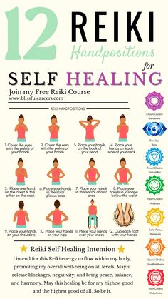 In today's world, learning energy healing is more relevant than ever. 🌟 Dive into the art of energy medicine with our FREE Reiki course. It's the perfect time to explore healing for yourself and others. Tap into the power of Reiki to navigate life's challenges with a sense of peace and empowerment. Click the PIN to join us and start your self healing journey toward natural wellness and spiritual growth. ✨ Energy Healing Reiki Tips, Reiki Self Healing Techniques, How To Do Reiki On Yourself, Reiki Healing For Beginners, Reiki For Beginners, Reiki Massage, Reiki Business, Reiki Courses, Reiki Therapy