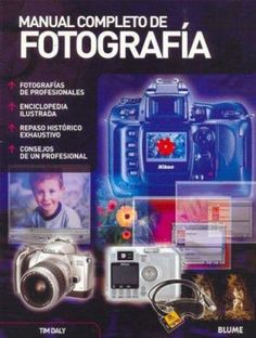 an instruction manual for the digital camera