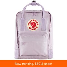 in stock Fjallraven Mini, Mochila Fjallraven Kanken, Fjallraven Kanken Mini, Mochila Kanken, Backpack Fjallraven, Fjall Raven, Popular Backpacks, Fjällräven Kånken, Kanken Mini