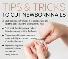 When Can You File Newborn Nails. There are any references about When Can You File Newborn Nails in here. you can look below. I hope this article about When Can You File Newborn Nails can be useful for you. Please remember that this article is for reference purposes only. #when #can #you #file #newborn #nails Cut Nails, S Nails, How To Cut Nails, Nail Blue, Easy Nails, Baby Nails, Nail Pictures, Polygel Nails, Ingrown Toe Nail