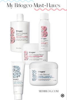 #briogeo #sephora #sephorasale #cleanatsephora #cleanbeauty #crueltyfree Sephora Sale, Deep Conditioning, Moisturizing Conditioner, Natural Haircare, Clean Beauty, Cruelty Free, Sephora, Shampoo Bottle, Hair Care