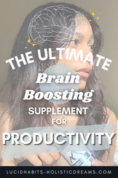 Post Schedule, Child Activities, Brain Memory, Health Improvement, Improve Brain Function, Clean Vegan, Supplements For Women, Healthy Brain